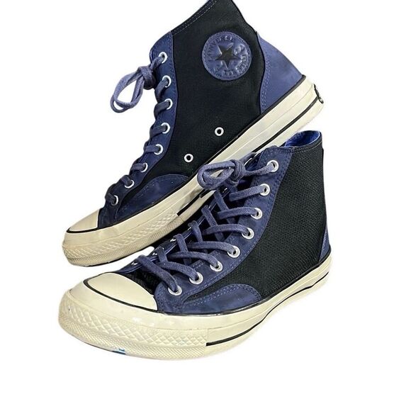 Converse Chuck 70 - Picture 1 of 11
